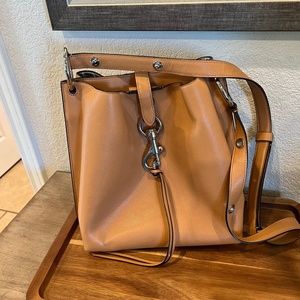 Rebecca Minkoff handbag